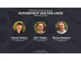 Foto 9 van Toyota Yaris 1.5 Hybrid 115 First Edition Apple/Android auto LM velgen