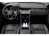 Foto 26 van Land Rover Discovery Sport P300e 1.5 R-Dynamic S Black Edition / PANO / ACC / KEYLESS / CAMERA / STO