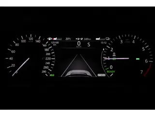 Foto 15 van Land Rover Discovery Sport P300e 1.5 R-Dynamic S Black Edition / PANO / ACC / KEYLESS / CAMERA / STO
