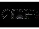 Foto 25 van Land Rover Discovery Sport P300e 1.5 R-Dynamic S Black Edition / PANO / ACC / KEYLESS / CAMERA / STO