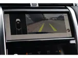 Foto 24 van Land Rover Discovery Sport P300e 1.5 R-Dynamic S Black Edition / PANO / ACC / KEYLESS / CAMERA / STO