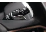 Foto 22 van Land Rover Discovery Sport P300e 1.5 R-Dynamic S Black Edition / PANO / ACC / KEYLESS / CAMERA / STO