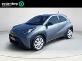 Foto 22 van Toyota Aygo X 1.0 VVT-i MT Play | Airco | Apple CarPlay / Android Auto |