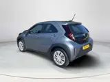 Foto 30 van Toyota Aygo X 1.0 VVT-i MT Play | Airco | Apple CarPlay / Android Auto |