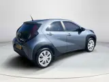 Foto 28 van Toyota Aygo X 1.0 VVT-i MT Play | Airco | Apple CarPlay / Android Auto |