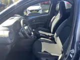 Foto 24 van Toyota Aygo X 1.0 VVT-i MT Play | Airco | Apple CarPlay / Android Auto |