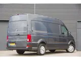 Foto 30 van Volkswagen Crafter 35 2.0 TDI L3H3(L2H2) 177PK AUT. 2X SCHUIFDEUR, STOELVERWARMING, CAMERA, NAVI, CR
