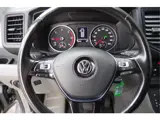 Foto 24 van Volkswagen Crafter 35 2.0 TDI L3H3(L2H2) 177PK AUT. 2X SCHUIFDEUR, STOELVERWARMING, CAMERA, NAVI, CR