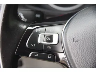 Foto 15 van Volkswagen Crafter 35 2.0 TDI L3H3(L2H2) 177PK AUT. 2X SCHUIFDEUR, STOELVERWARMING, CAMERA, NAVI, CR