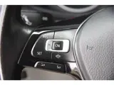 Foto 25 van Volkswagen Crafter 35 2.0 TDI L3H3(L2H2) 177PK AUT. 2X SCHUIFDEUR, STOELVERWARMING, CAMERA, NAVI, CR