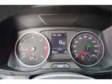 Foto 26 van Volkswagen Crafter 35 2.0 TDI L3H3(L2H2) 177PK AUT. 2X SCHUIFDEUR, STOELVERWARMING, CAMERA, NAVI, CR