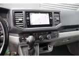 Foto 27 van Volkswagen Crafter 35 2.0 TDI L3H3(L2H2) 177PK AUT. 2X SCHUIFDEUR, STOELVERWARMING, CAMERA, NAVI, CR