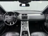 Foto 30 van Land Rover Range Rover Evoque 2.0 Si4 HSE Dynamic Pano | Meridian | Stoel-stuurverw. | Camera
