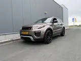 Foto 29 van Land Rover Range Rover Evoque 2.0 Si4 HSE Dynamic Pano | Meridian | Stoel-stuurverw. | Camera
