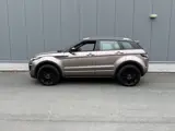 Foto 28 van Land Rover Range Rover Evoque 2.0 Si4 HSE Dynamic Pano | Meridian | Stoel-stuurverw. | Camera
