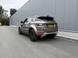 Foto 27 van Land Rover Range Rover Evoque 2.0 Si4 HSE Dynamic Pano | Meridian | Stoel-stuurverw. | Camera