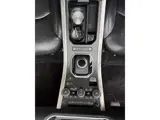 Foto 25 van Land Rover Range Rover Evoque 2.0 Si4 HSE Dynamic Pano | Meridian | Stoel-stuurverw. | Camera