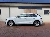 Foto 24 van Audi A3 Sportback 40 TFSI e 2x S Line | Carplay | Virtual Cockpit | Trekhaak | Stoelvw