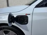 Foto 25 van Audi A3 Sportback 40 TFSI e 2x S Line | Carplay | Virtual Cockpit | Trekhaak | Stoelvw