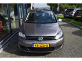 Foto 29 van Volkswagen Golf Plus 1.4 TSI Comfortline |Airco|Lichtmetalen velgen
