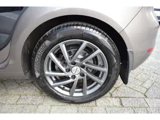 Foto 12 van Volkswagen Golf Plus 1.4 TSI Comfortline |Airco|Lichtmetalen velgen