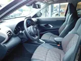 Foto 23 van Toyota Yaris Cross 1.5 Hybrid Executive | TREKHAAK | ALL-SEASON | JBL