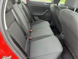 Foto 26 van Volkswagen Polo 1.0 MPI trendline 5 drs Airco 193544 km bj 2018