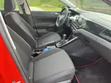 Foto 25 van Volkswagen Polo 1.0 MPI trendline 5 drs Airco 193544 km bj 2018
