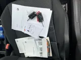 Foto 24 van Volkswagen Polo 1.0 MPI trendline 5 drs Airco 193544 km bj 2018