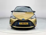 Foto 29 van Toyota Yaris 1.5 Hybrid Y20 Gold Edition | Fietsendragerbeugel | Keyless entry | Bluetooth | Licht m