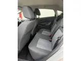 Foto 29 van Ford Fiesta 1.25 Titanium | airco | carplay