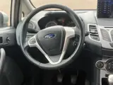Foto 30 van Ford Fiesta 1.25 Titanium | airco | carplay