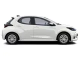 Foto 21 van Toyota Yaris 1.5 Hybrid 115 Comfort 2.900,- KORTING