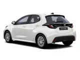 Foto 22 van Toyota Yaris 1.5 Hybrid 115 Comfort 2.900,- KORTING