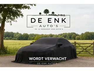 Fiat Punto Cabrio 1.2 60 S *ORG. NEDERLANDS+ZEER NETJES!*