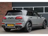 Foto 21 van MINI Clubman 2.0 Cooper S Rockingham GT Edition, Pano, leder