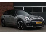 Foto 30 van MINI Clubman 2.0 Cooper S Rockingham GT Edition, Pano, leder