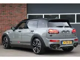 Foto 29 van MINI Clubman 2.0 Cooper S Rockingham GT Edition, Pano, leder