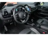 Foto 28 van MINI Clubman 2.0 Cooper S Rockingham GT Edition, Pano, leder