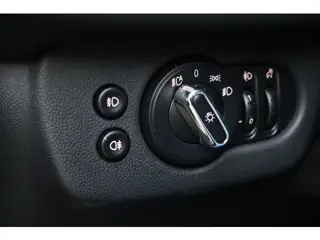 Foto 16 van MINI Clubman 2.0 Cooper S Rockingham GT Edition, Pano, leder