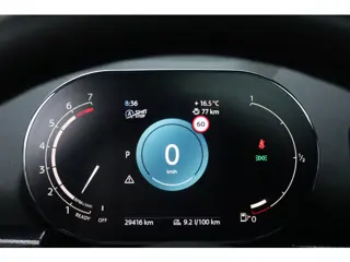 Foto 15 van MINI Clubman 2.0 Cooper S Rockingham GT Edition, Pano, leder