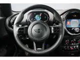 Foto 24 van MINI Clubman 2.0 Cooper S Rockingham GT Edition, Pano, leder