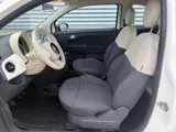 Foto 26 van Fiat 500 1.2 Pop [ Apple carplay, nieuwe APK, LMV ]