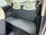 Foto 24 van Fiat 500 1.2 Pop [ Apple carplay, nieuwe APK, LMV ]
