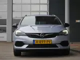 Foto 30 van Opel Astra Sports Tourer 1.2 Edition 2020 130pk | Stoel en stuurverwarming | Trekhaak | Lichtmetalen