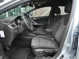 Foto 25 van Opel Astra Sports Tourer 1.2 Edition 2020 130pk | Stoel en stuurverwarming | Trekhaak | Lichtmetalen