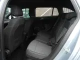Foto 23 van Opel Astra Sports Tourer 1.2 Edition 2020 130pk | Stoel en stuurverwarming | Trekhaak | Lichtmetalen
