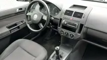 Foto 21 van VOLKSWAGEN POLO 1.4 16v Turijn
