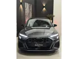 Foto 23 van Audi A3 Sportback 45 TFSI e 3x S-line Competition|PANO|MATRIX|SFEER|CAMERA|KEYLESS
