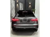 Foto 24 van Audi A3 Sportback 45 TFSI e 3x S-line Competition|PANO|MATRIX|SFEER|CAMERA|KEYLESS